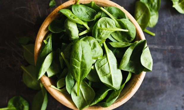 ۲۵ مورد از بهترین سبزیجات کم کربوهیدرات برای لاغری