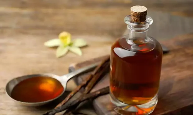 سیروپ چیست و چه کاربردی دارد؟