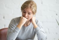 چگونه بدون کالری شماری لاغر شویم؟ ۷ راهکار برای لاغری