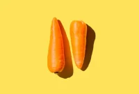 سلامت چشم با مصرف این ۱۱ غذا، با عینک خداحافظی کنید!