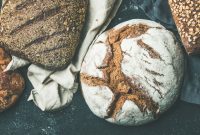 اصول کالری شماری | چگونه کالری بشماریم؟