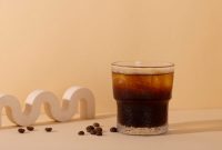 کافئین چیست | همه چیز درباره کافئین