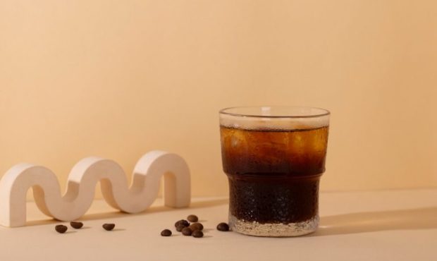 کافئین چیست | همه چیز درباره کافئین