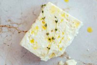 خواص پنیر فتا؛ طرز تهیه ۵ مدل غذا با پنیر فتا