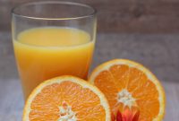 چرا همیشه احساس گرسنگی دارم؟