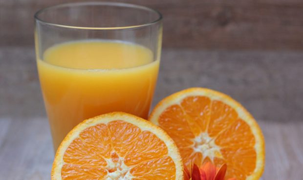 چرا همیشه احساس گرسنگی دارم؟