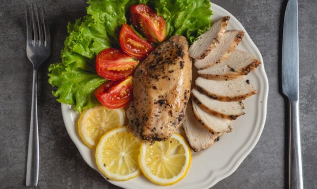 چطور لاغری ۱۵ کیلوگرمی داشته باشیم؟| برنامه کاهش وزن ۱۵ کیلوگرم