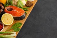 اشتباه های رایج رژیم کم کربوهیدرات