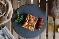 چگونه با ایجاد تعادل میان هورمون ها لاغر شویم