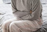 فیستول چیست؟ علت بروز فیستول مقعدی و روش های درمان