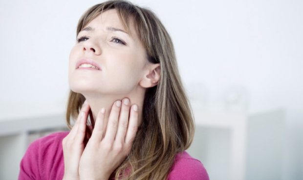 ندول حنجره؛ همه‌چیز درباره گره تارهای صوتی