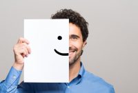 دوپامین چیست | راه‌های طبیعی افزایش سطح دوپامین در مغز