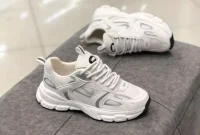 بهترین کتونی باشگاهی مردانه و زنانه