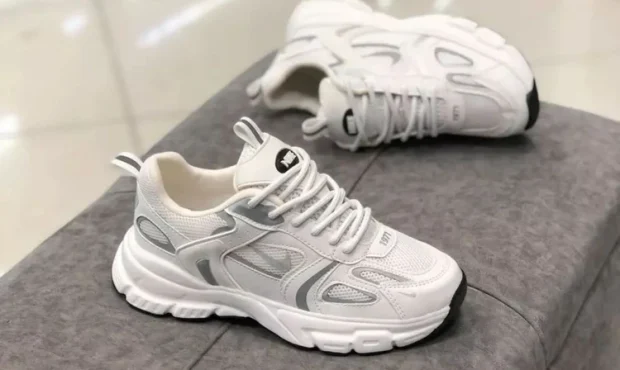 بهترین کتونی باشگاهی مردانه و زنانه