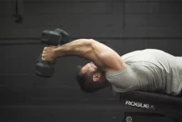 آموزش ۲۷ حرکات زیربغل و برنامه بدنسازی عضلات لت