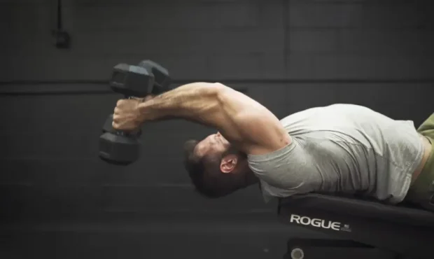 آموزش ۲۷ حرکات زیربغل و برنامه بدنسازی عضلات لت آموزش ۲۷ حرکات زیربغل و برنامه بدنسازی عضلات لت