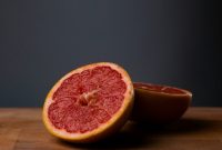 چگونه بدنمان را سم‌ زدایی کنیم؟ + ۶ روش‌ طبیعی و تخصصی