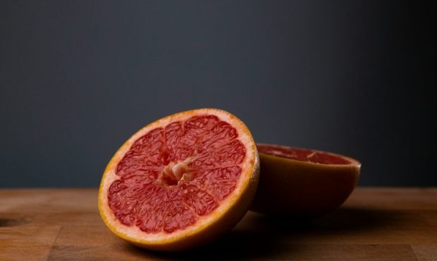 چگونه بدنمان را سم‌ زدایی کنیم؟ + ۶ روش‌ طبیعی و تخصصی