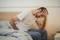 مزایا و معایب ورزش کردن در زمان بیماری