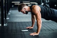 حرکات پایه بدنسازی | حرکات مادر بدنسازی در یک برنامه ورزشی حرفه‌ای