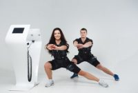 لاغری با ایکس بادی | عوارض ایکس بادی چیست