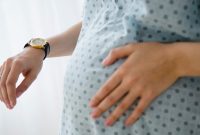 کوچک کردن شکم بعد از زایمان | پاسخ به همه سوالات