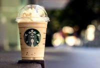 فراپاچینو ؛ اشتباه موفق استارباکس