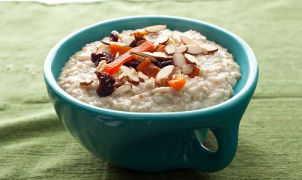 خواص جو دوسر؛ فوایدی جودوسر برای لاغری و پوست