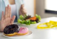 رژیم غذایی ۷ روزه بدون قند و با پروتئین زیاد