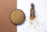 لیست انواع غذا با عدس به صورت ساده و رژیمی+ خواص عدس