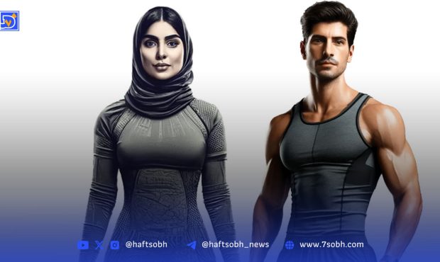 ‌اگه می‌خوای زود لاغر بشی، اینارو بخور!